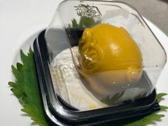 -海底捞火锅(龙湖三千集店)