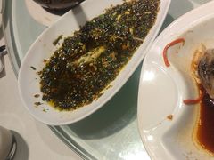 -大蓉和(一品天下店)