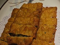 -老阿爸鲜鱼土菜(园区永旺店)