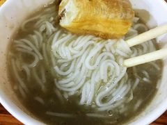 -汪记鲜鱼糊汤粉(沈阳路总店)