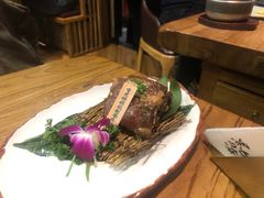 -黑牛の店·和牛烧肉(合生汇店)