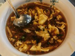 -金家老三饭庄(常营店)