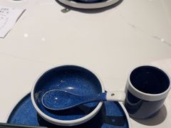 -大丰收·李家(湖里万达店)