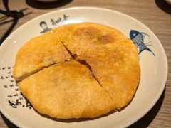 -肖四女乐山跷脚牛肉(世博源店)