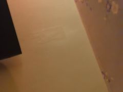 -东方棕泉·洗浴·按摩·美食国际水疗会所(福田店)