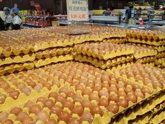 -兴龙广缘超市(奥体中心店)