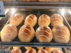 -翠华餐厅(正佳广场店)