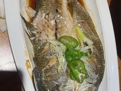 -石榴红了·非遗酥皮烤包子·新疆菜(瑞豪店)