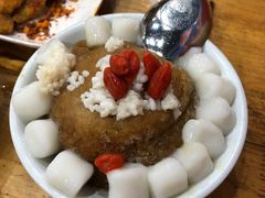 -冒椒火辣(太古里店)