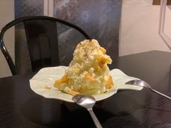-照相馆的食堂(曲阜师范大学店)