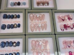 -杭州西湖银泰百货