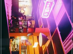 -火星工厂·桌游·团建聚会·轰趴馆(厦滘店)