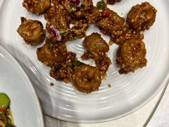 -北纬39度天津宴(黑牛城道店)