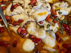 -懒人盐府人家(航天桥店)