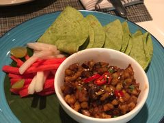 -新元素(丽都店)