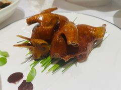 -天福苑(崇宁路店)