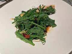 -奉天小馆·非遗东北菜(济南万象城店)