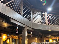 -滇釜火锅·能喝汤的火锅(车公庄店)