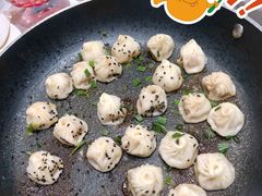 -渔嫂烧河鲜•土菜馆(中正天街店)