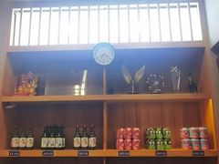 -九田家黑牛烤肉料理(万达店)