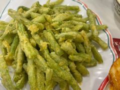 -八方后身麻辣鸡块(总店)