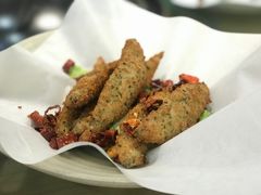 -喜上喜鸡煲翅(吉大店)