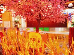 -CITY MART城市集市(中庚漫游城店)