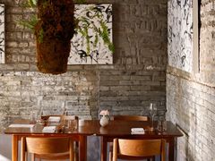 -曲廊院(东四十一条店)