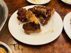 -前门张记涮肉(前门店)