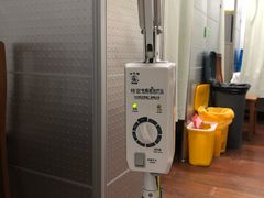 -上海市中医医院(芷江路院区)