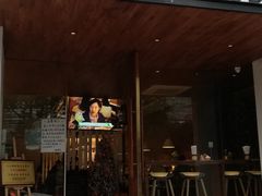 门面-十面春风·江南面馆(崇宁路店)