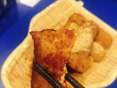 -马路边边串串香(北苑旗舰店)