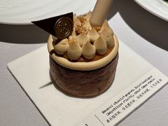 -屋里厢上海菜馆