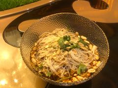 -蒙古人烤羊大师·绿野餐厅(工农大路店)