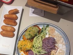 -渝蛙馆(新百店)