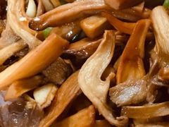-舒味姜母鸭·沙茶面(湖里店)