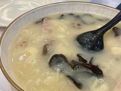 -小榄人家酒楼(民安店)