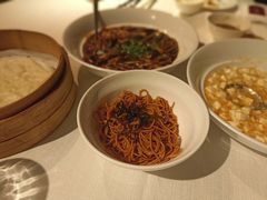 -上海小南国(正大店)