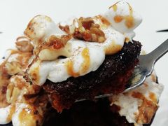 -ABC Cooking Studio(北京颐堤港店)