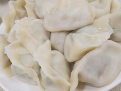 -赫记哈尔滨水饺(红庙店)