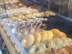-红心闪闪面包牛奶公司(旺角星辰店)