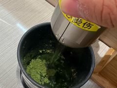-濱寿司(高新伊藤店)