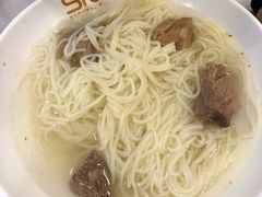 -哈尔滨太平国际机场