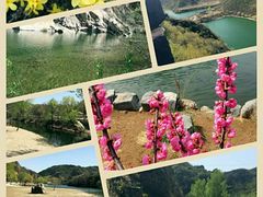 -辛玛王国游乐园