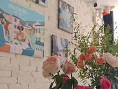 -Dal Cuore 达可芮冰淇淋(陕西北路店)