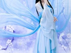 iphone_upload_pic-九月鹰飞汉服摄影工作室