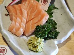 -鹤龟料理店(时代天街店)