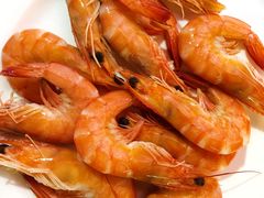 -泰谷酒店·太古码头闽菜自助餐厅