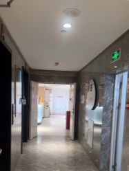 -广东韩妃整形外科医院