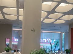 -隅乐胡椒虾·台湾菜·团建(皇岗店)
